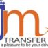 JM Transfer Dominicana